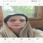 تصویر پروفایل نازنین