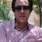 تصویر کاربر با کد 436221