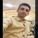 تصویر پروفایل رضا