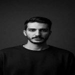 تصویر پروفایل حسین