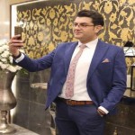 تصویر پروفایل آرمان