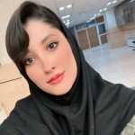 تصویر پروفایل ستاره