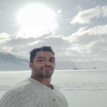 تصویر کاربر با کد 1232227