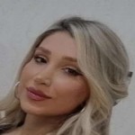 تصویر پروفایل سلماز