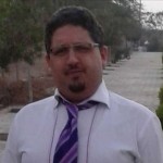 تصویر پروفایل آرش