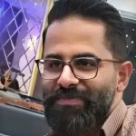 تصویر کاربر با کد 299320