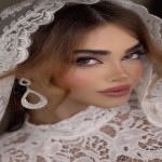 تصویر کاربر با کد 1068122