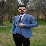 تصویر پروفایل حسام