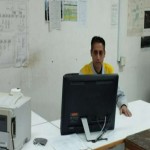 تصویر پروفایل پارسا