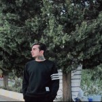 تصویر پروفایل امیر