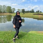 تصویر پروفایل سمیه