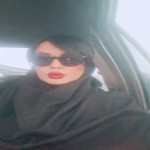 تصویر پروفایل زیبا