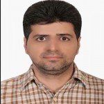 تصویر پروفایل بهداد