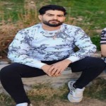 تصویر کاربر با کد 347047