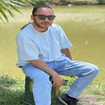 تصویر پروفایل فرشاد