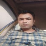 تصویر پروفایل نعمت