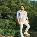 تصویر پروفایل آرتین