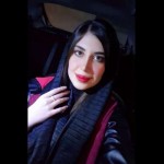 تصویر کاربر با کد 1234662