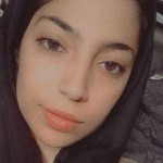 تصویر پروفایل همیرا