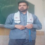 تصویر پروفایل محمد