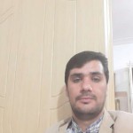 تصویر کاربر با کد 1136955