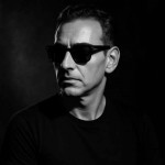 تصویر پروفایل سعید