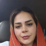 تصویر پروفایل ساناز