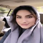 تصویر پروفایل ساناز