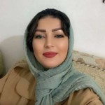 تصویر پروفایل ساناز