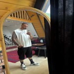 تصویر پروفایل امیرحسین