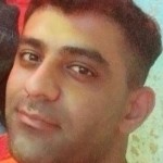 تصویر پروفایل مهدی حسینی