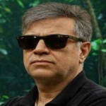 تصویر پروفایل محمدرضا