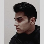 تصویر پروفایل امیرحسین