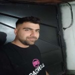 تصویر کاربر با کد 872964