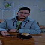 تصویر پروفایل علیرضا