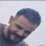 تصویر کاربر با کد 836833