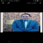 تصویر پروفایل دانیال