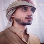 تصویر پروفایل هادی