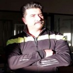 تصویر پروفایل عليرضا