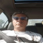 تصویر کاربر با کد 117245