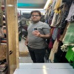 تصویر پروفایل محمد