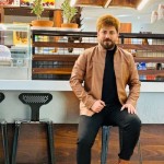 تصویر پروفایل بردیا