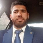 تصویر کاربر با کد 1185497