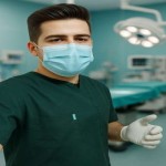 تصویر پروفایل امید