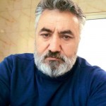 تصویر کاربر با کد 841033