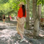 تصویر پروفایل هلما