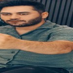 تصویر پروفایل مجید