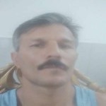 تصویر پروفایل امیر حسین