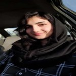 تصویر پروفایل بدون نام