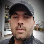 تصویر پروفایل علیرضا